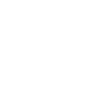cropped Mortimer Barten Crossbones Logo 180x180