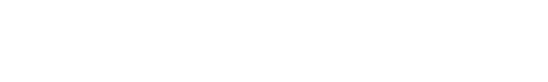 ableton certified trainer logo w transparent bg